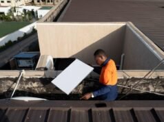 Google, Starlink y Amazon quieren convertirse en proveedores de Internet en África