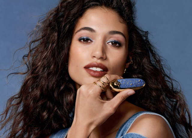 Guerlain-Blooming-Denim-12.1.2026.png