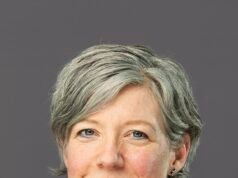 El director de innovación de LEAF se convierte en el nuevo presidente de Agri-TechE