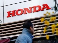 Honda aumentará la producción de vehículos propulsados por gasolina más baratos