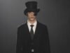 Junya Watanabe Hombre: Moda masculina AW26