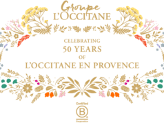 ‘Más que un hito’: L’Occitane en Provence celebra su 50º aniversario: Informe Moody Davitt