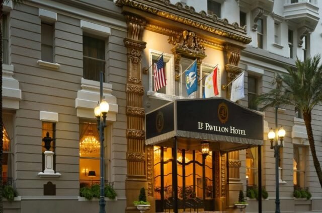 Le-Pavillon-New-Orleans-a-Tribute-Portfolio-Hotel-1.jpg