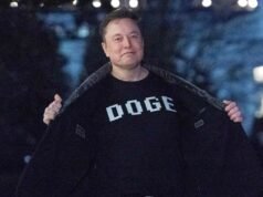 AARP pide responsabilidad por el intercambio de datos del Seguro Social por parte de DOGE