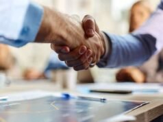 Las fusiones y adquisiciones en el transporte se desaceleraron ante los vientos en contra de 2025