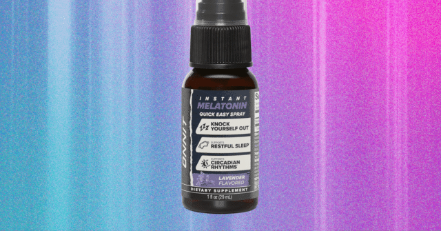 Onnits20Instant20Melatonin20Spray20Is20the20Easiest20Part20of20My20Nightly20Routine.png