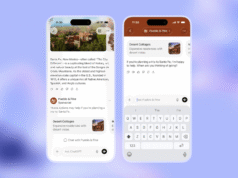 OpenAI está probando anuncios ChatGPT: las marcas de viajes deberían tomar nota