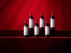 Las acciones del Tesoro de Wayne Estates cayeron a medida que se profundizan las dudas en EE.UU.