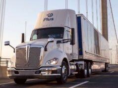 PlusAI está un paso más cerca de salir a bolsa