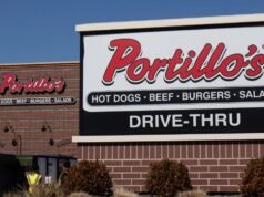 A pesar de la desaceleración, la historia de crecimiento de Portillo está lejos de terminar