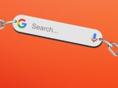 Google está apelando el fallo de un juez sobre el monopolio de búsqueda