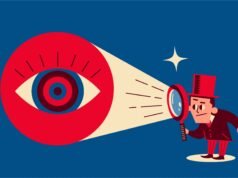 Las 5 principales conclusiones del Informe sobre el vino de SVB