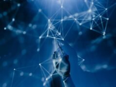 Sistemas cuánticos avanzados que protegen la infraestructura nacional crítica ahora