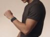Sin pantalla, sin suscripción: esta pulsera de fitness rompe las reglas