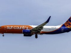 ¿Por qué tiene sentido una fusión entre Allegiant y Sun Country?