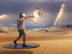 Los metadespidos dejan de luto a los usuarios de Supernatural Fitness