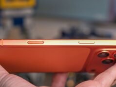 El botón de control de la cámara de tu iPhone tiene toneladas de funciones ocultas: aquí te explicamos cómo usarlas todas