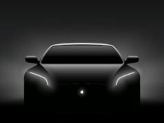 Airbnb aparentemente confirma el automóvil autónomo de Apple y lo que revela sobre el cambio de IA de Apple y el futuro de Airbnb