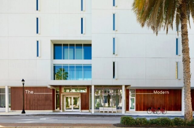 The-Sarasota-Modern.jpg