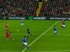 “Cuando los equipos deportivos dicen qué tecnología utilizan, la gente se sienta y presta atención”: Wasabi nos cuenta cómo está ayudando al Liverpool FC a lograr un gran éxito en el contenido para los aficionados de todo el mundo.