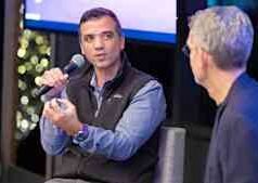 Rompiendo el muro de la memoria de la IA con el almacenamiento de tokens