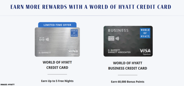 World-of-Hyatt-Chase-Cobranded-Cards-January-2026.png