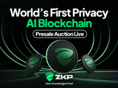 Principales criptomonedas de 2026: XRP cuenta con victorias legales, ADA cae un 60% y la prueba de conocimiento cero crea una estructura 1000x