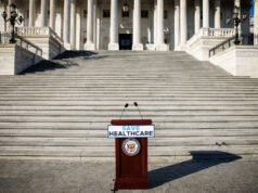 Lo que los empresarios pueden perder con los recortes de la ACA