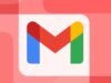 El filtro de spam y la clasificación automática de Gmail no funcionan