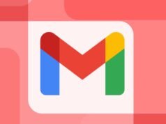 El filtro de spam y la clasificación automática de Gmail no funcionan