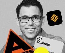 se espera que al menos dos empleados más de Thinking Machines se unan pronto a OpenAI; algunos investigadores dicen que están agotados por el drama constante de la industria (Wired)