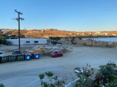 Las 6 experiencias de hotel más extrañas que hayas tenido, desde divertidas hasta aterradoras