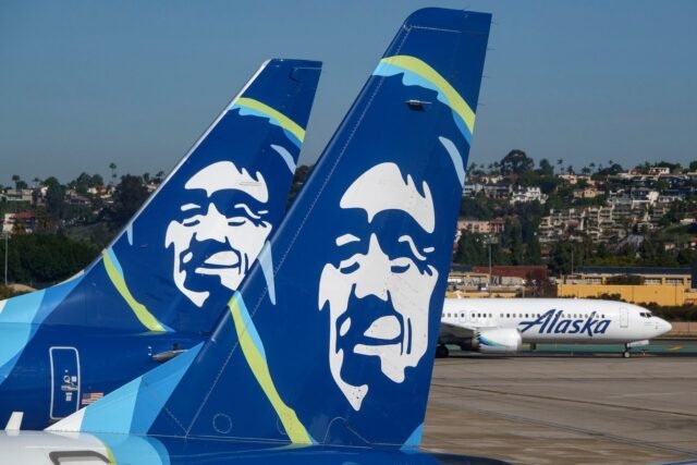 alaska-airlines-jets-san-diego.jpg