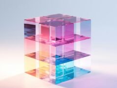 Descubre la naturaleza de tu personalidad realizando el test del cubo