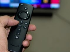 La enorme actualización del control remoto de Fire TV le ofrece funciones de televisión adicionales GRATIS y también funciona para Fire Sticks