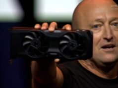 ¿Qué es una GPU discreta?