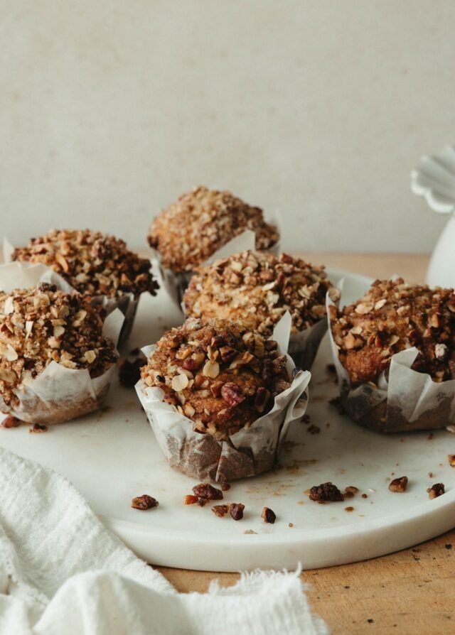 banana-nut-muffins.jpg