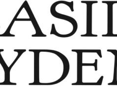 WhiskeyIntelligence.com » Blog Archive » Basil Hayden estrena “The One with the Belt”, un Bourbon nacido para sorprender – American Whisky News