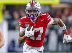 Cómo se ve la temporada perfecta de 2025 de los Giants después de contratar a John Harbaugh