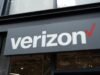 Verizon dice que su servicio ha vuelto después de una interrupción de 10 horas