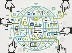 Más allá de las palabras de moda: por qué la interoperabilidad semántica es el santo grial de la salud digital