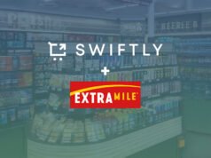 Rápidamente, ExtraMile lanza reembolso digital para alcohol en 1,1 lakh de tiendas