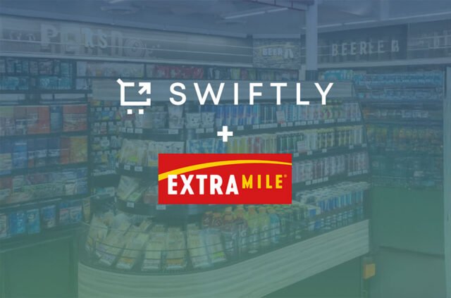 edit-Swiftly-Extra-Mile.jpg