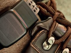 El seguimiento electrónico de delincuentes llega a 1,6 millones en Europa, América y Oceanía