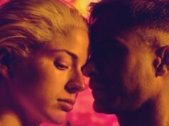 Pijama quiere llevar más películas independientes a una audiencia global