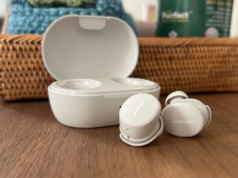 Los 6 mejores auriculares económicos de 2026, probados por expertos en audio