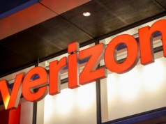 Verizon dice que la red vuelve a funcionar después de un corte importante