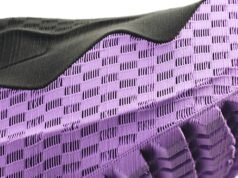 Información teaser sobre las Nike Air Max 1000 multicolores