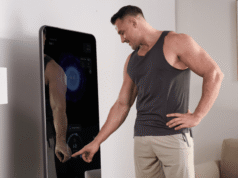 Revisión de AEKE K1: una evaluación completa para principiantes y usuarios avanzados