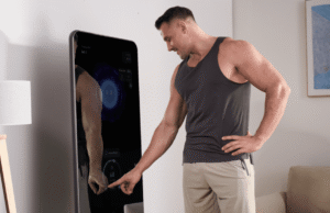 Revisión de AEKE K1: una evaluación completa para principiantes y usuarios avanzados